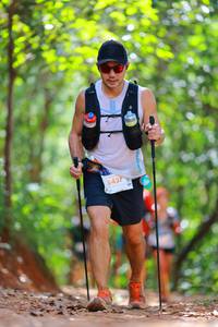 BIB: 5437
                            <button type="button" onclick="openModal(19018978)" class="btn btn-primary btn-sm float-right btn-popup" data-toggle="modal" data-target=".modal-high-quality">
                        <i class="fas fa-shopping-cart"></i> Add to Cart
                    </button>
                                            <button type="button" onclick="isThisMe(19018978, true)" class="btn btn-success btn-sm float-right btn-popup btn-isme hidden" data-toggle="tooltip" data-placement="bottom" title="นี่คือรูปของคุณใช่ไหม คลิกที่นี่เพื่อเอาเข้าอัลบั้ม">
                        <i class="fas fa-plus"></i> Add to album
                    </button>
                    <button type="button" onclick="isThisMe(19018978, false)" class="btn btn-warning btn-sm float-right btn-popup btn-isnotme hidden">
                        <i class="fas fa-ban"></i> Remove from album
                    </button>